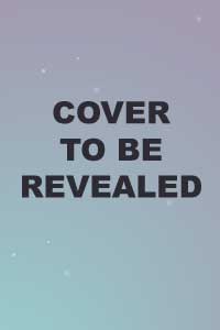 Cover to be revealed